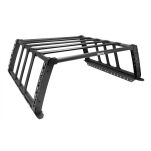 Bagażnik na pakę Go Rhino XRS Overland Xtreme - 2