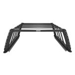 Bagażnik na pakę Go Rhino XRS Overland Xtreme - 3
