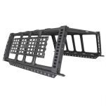 Bagażnik na pakę Go Rhino XRS Overland Xtreme - 4