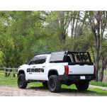 Bagażnik na pakę Go Rhino XRS Overland Xtreme - 8