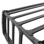 Bagażnik na pakę Go Rhino XRS Overland Xtreme - 12