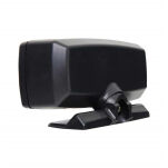 Przechyłomierz z kompasem Smittybilt - 3