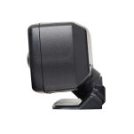 Przechyłomierz z kompasem Smittybilt - 5