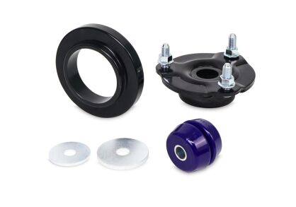 Ranger/BT50 Cap (single)