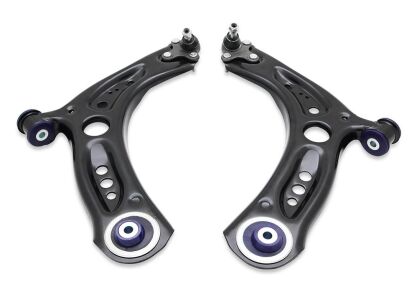 VW Various MQB FLCA Kit Offset