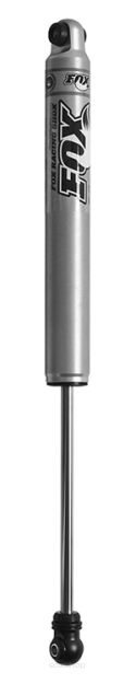 Amortyzator tylny FOX 2.0 Performance Lift 4-6'' - Ford F350 4WD 05-16