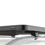 Bagażnik dachowy Slimline II Hyundai Tucson (2004-2009) Front Runner - 4