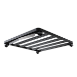 Bagażnik dachowy Slimline II Hyundai Tucson (2004-2009) Front Runner - 2