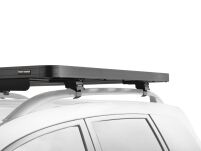 Bagażnik dachowy Slimline II Hyundai Tucson (2004-2009) Front Runner - 9