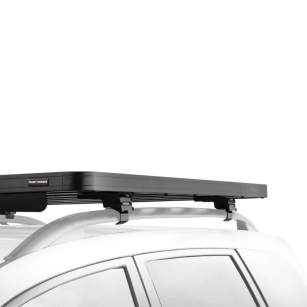 Bagażnik dachowy Slimline II Hyundai Tucson (2004-2009) Front Runner