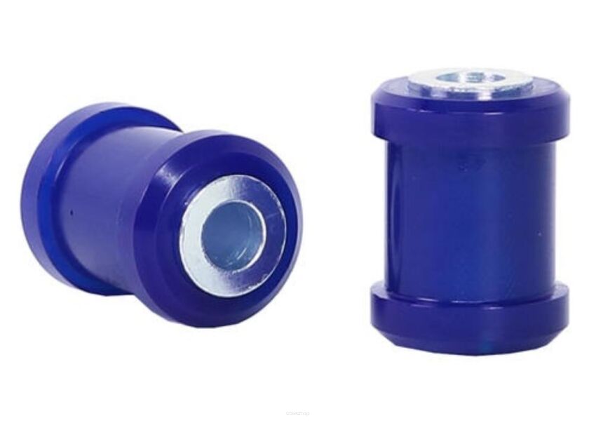 RR LWR TOE CTRL ARM BUSH KIT