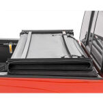 Miękka pokrywa paki tri-fold Rough Country 5'7