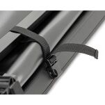 Miękka pokrywa paki tri-fold Rough Country 5'7