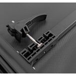 Miękka pokrywa paki tri-fold Rough Country 5'7