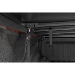 Miękka pokrywa paki tri-fold Rough Country 5'7