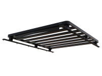 Snugtop Canopy Slimline II Rack Kit / Full Size Pickup 5.5' Bed - by Front Runner - 4