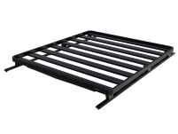 Snugtop Canopy Slimline II Rack Kit / Full Size Pickup 5.5' Bed - by Front Runner - 3