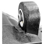 Tuleja Johnny Joint do przedniego mostu Clayton - 4