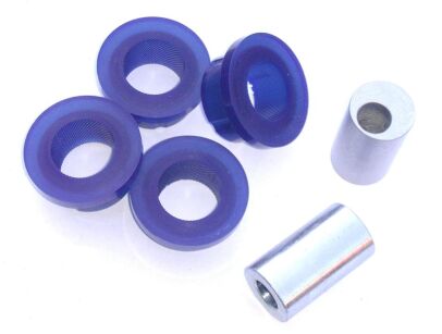 WRX REARLWR ARM INNER O/SETKIT