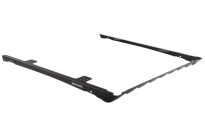 Mocowanie bagażnika ARB Base Rack ARB-1770060 i ARB-1770070 - Toyota Hilux (2021 -) z anteną typu 