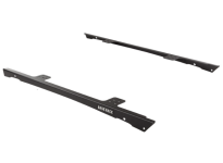Mocowanie bagażnika ARB Base Rack ARB-1770060 i ARB-1770070 - Toyota Hilux (2021 -) z anteną typu 
