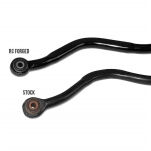 Drążek Panharda kuty regulowany przód Rough Country Lift 2,5-6