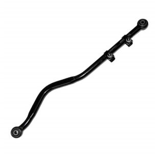 Drążek Panharda kuty regulowany przód Rough Country Lift 2,5-6"