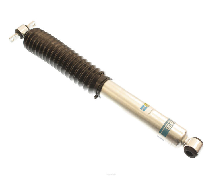 Amortyzator Gazowy Tylny Bilstein B8 5100 Lift 2-3