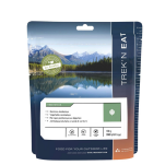 Warzywna Jambalaya danie wegetariańskie 180g liofilizat Trek'n Eat - 2