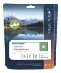 Warzywna Jambalaya danie wegetariańskie 180g liofilizat Trek'n Eat - 4