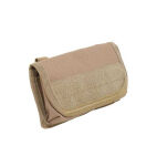 Organizer dachowy coyote tan Smittybilt G.E.A.R. - 5