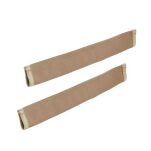 Organizer dachowy coyote tan Smittybilt G.E.A.R. - 10