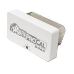 Zestaw zawieszenia Lift 2