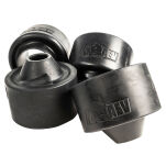 Zestaw zawieszenia Lift 2