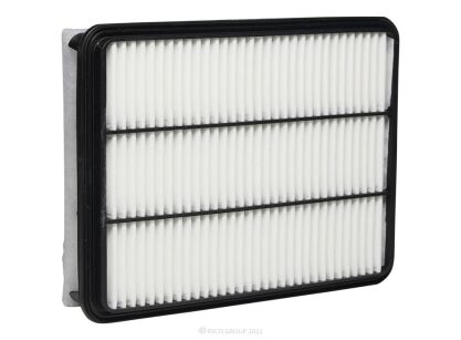 Air Filter, TOYOTA Landcruiser Prado KZJ120R, RZJ120R 3/03-08/04, KDJ120, 150 155