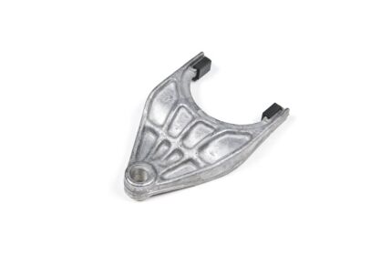 Dźwignia, widelec załączania napędu przód heavy duty JKS