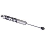Amortyzator skrętu FOX Performance 2.0 IFP - 2