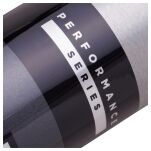 Amortyzator skrętu FOX Performance 2.0 IFP - 3