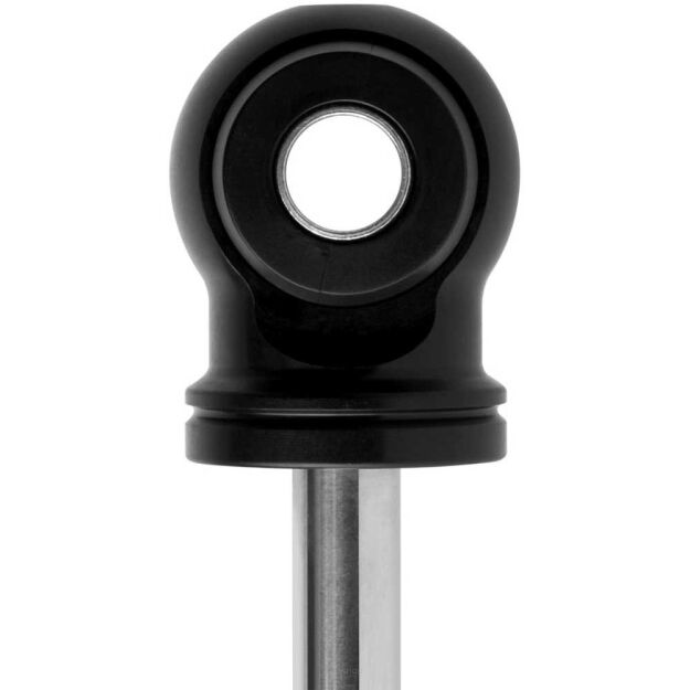 Amortyzator skrętu FOX Performance 2.0 IFP