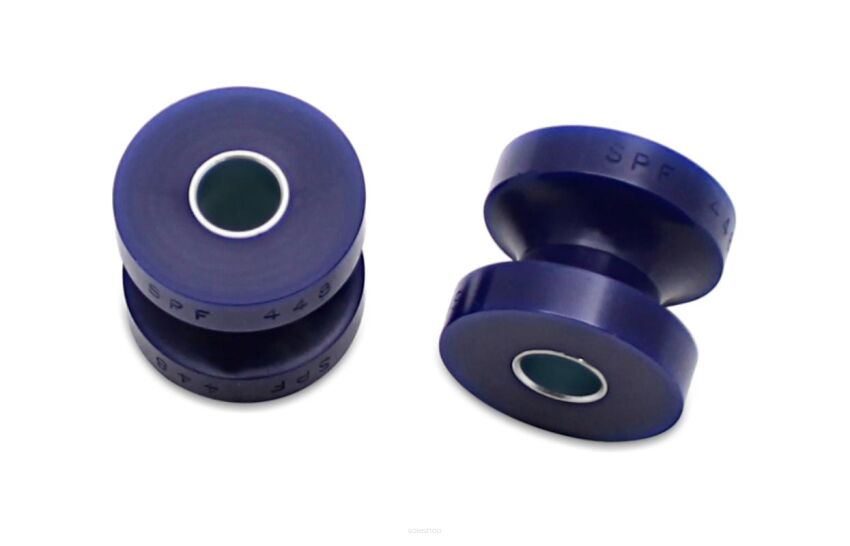 MITSUBISHI EXPRESS/L300 STRUT