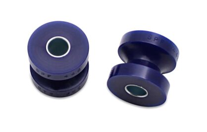 MITSUBISHI EXPRESS/L300 STRUT