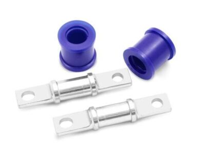 Rear UCA - Inner Forward Bushing Kit