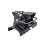 Uchwyty montażowe wypinane do namiotu dachowego Go Rhino - 2