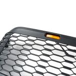 Grill z oświetleniem LED OFD - 5