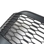 Grill z oświetleniem LED OFD - 9