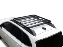 Bagażnik dachowy Subaru Outback (2015-2019) Slimline II Front Runner - 2
