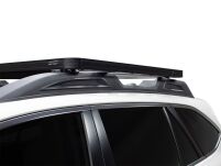 Bagażnik dachowy Subaru Outback (2015-2019) Slimline II Front Runner - 3