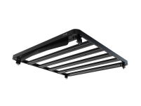 Bagażnik dachowy Subaru Outback (2015-2019) Slimline II Front Runner - 7