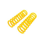 Sprężyny przód Red Springs Lift 1,75