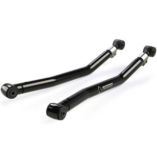 Wahacze regulowane górne tył Long Arm TeraFlex Alpine Lift 3-6"